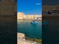 قلعة قايتباى الاسكندرية القلعة البحر Natural Sea Alexandria Travel أنا أولى بحلاوتها 