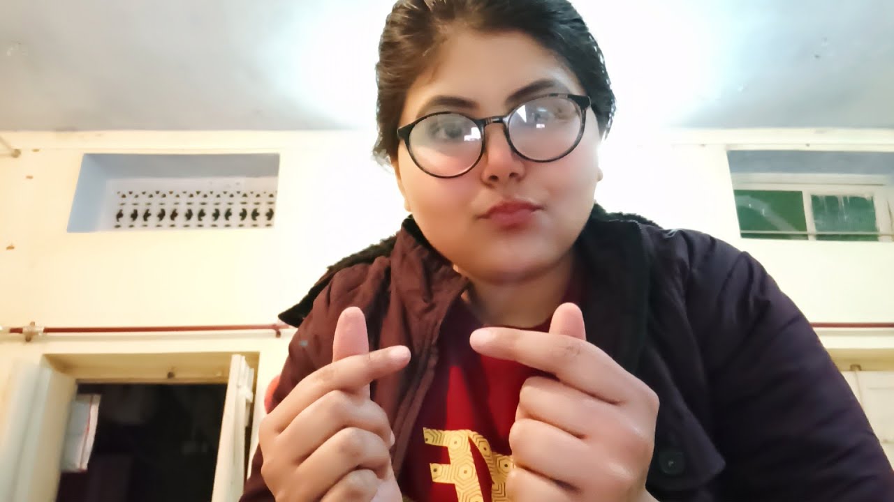 Tu Khich Meri Photos🥰📸🐶