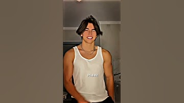 Thumbnail of narin yarim 20k🇹🇷 #dance #viral #tiktok #trending