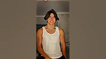 Narin Yarim 20k Dance Viral Tiktok Trending 