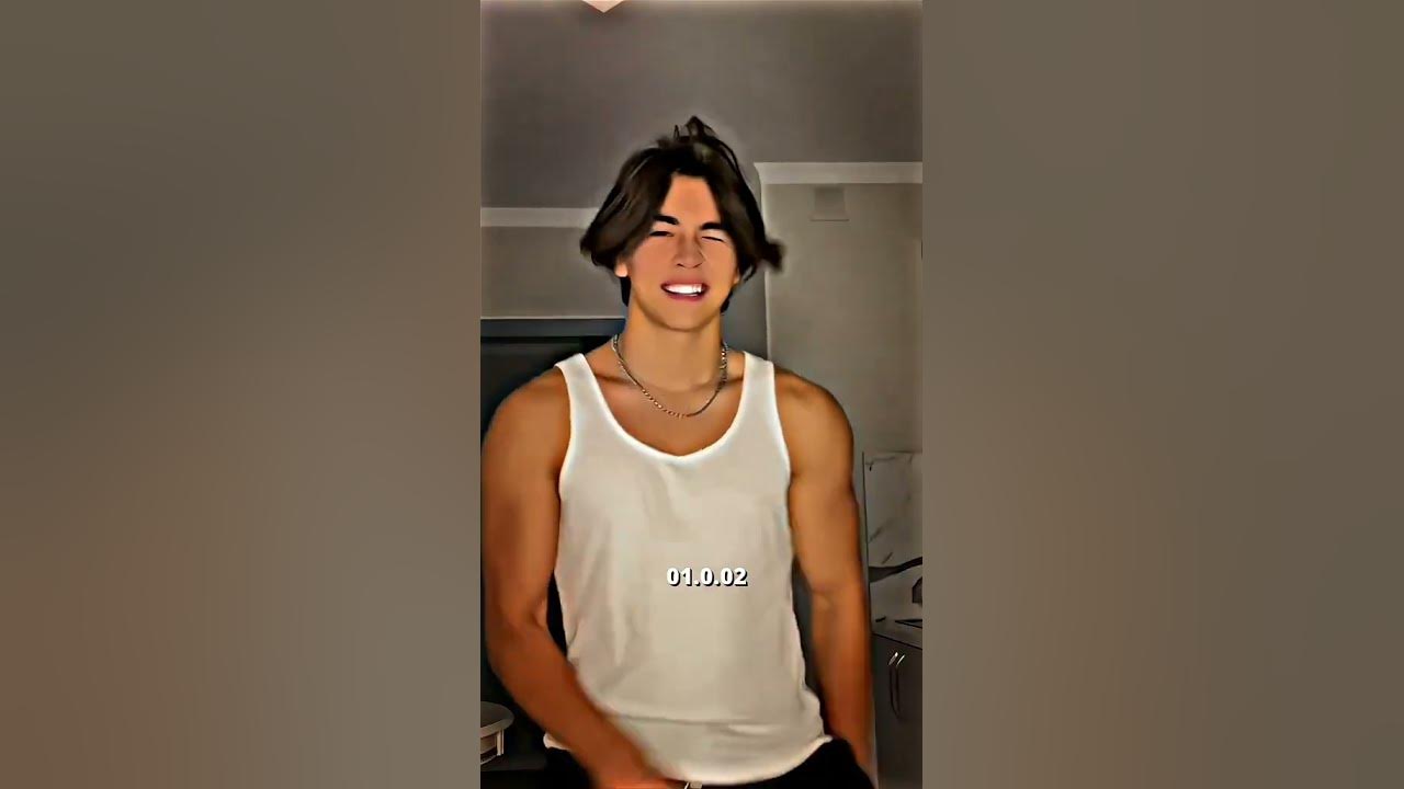 narin yarim 20k🇹🇷 #dance #viral #tiktok #trending