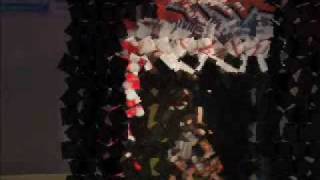 Selena Ryan Flaws And All