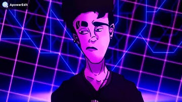 top 3 intro de dorgas sem nome