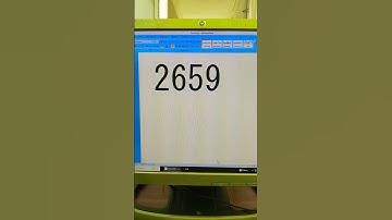 Ms word symbol shutcut for chess elephant..#msword #computer #tricks #shorts #youtube
