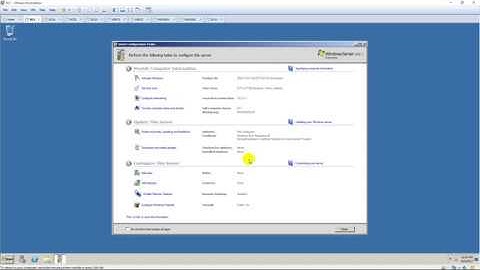 Setting to restrict the number of Remote Desktop Services sessions on a Windows Server 2008 R2