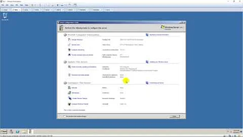 Setting to restrict the number of Remote Desktop Services sessions on a Windows Server 2008 R2