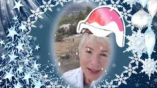 С Новым 2019 годом! Поздравление с Новым годом Новогодние пожелания С Новым 2019 годом! Поздравление с Новым годом Новогодние пожелания