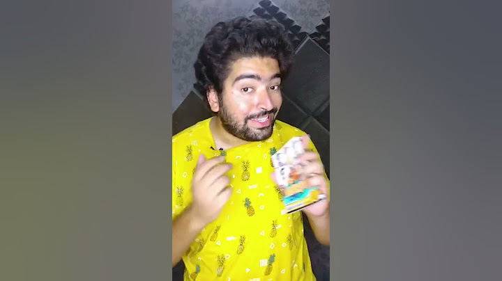 انا باشتري مجلدات مانجا منين الجزء الاول