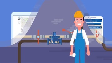 Cla-Val Explainer Video