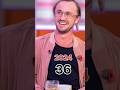 Harry Potter cast in 2001-2026#shortfeed #viral #harrypotter #shorts #evolution #movie