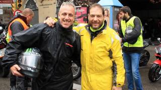 40ª Volta a Mallorca 2016/ 40 Vuelta a Mallorca 2016