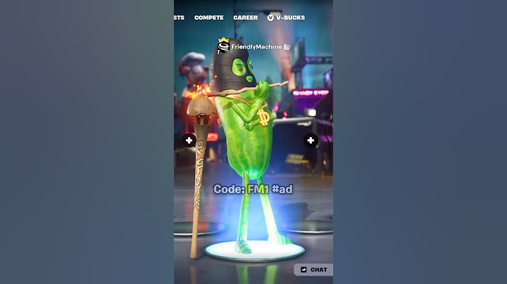All Fortnite Chapter 6 Season 2 Battle Pass Skins! (SHOWCASE)