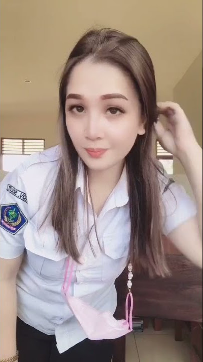 Tiktok Viral Manado Part 2 #fypシ #Shorts