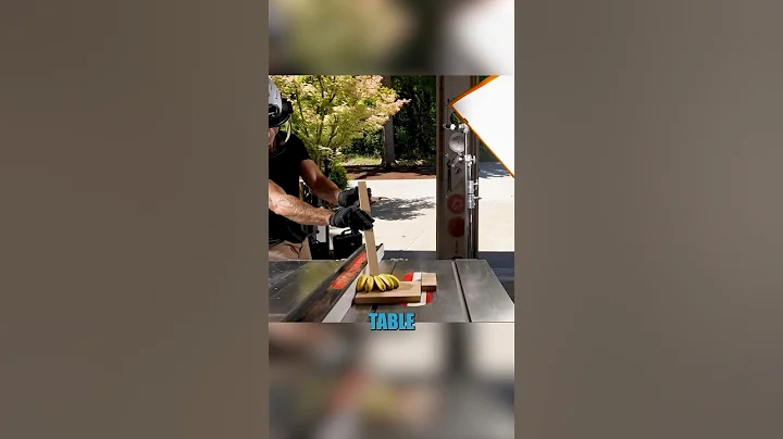 How to prevent a kickback