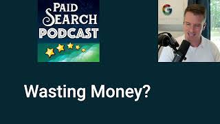 Wasting Money on Search Partners? (Episode #415)