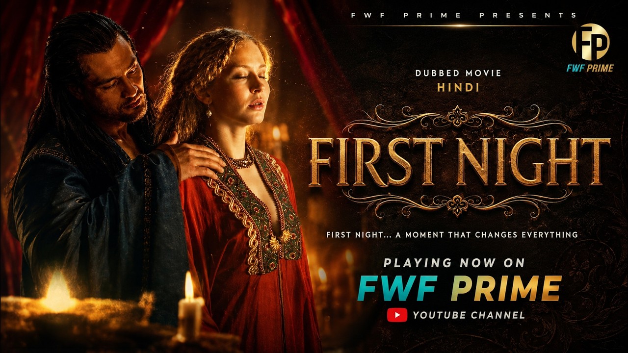 Latest Title & Thumbnail