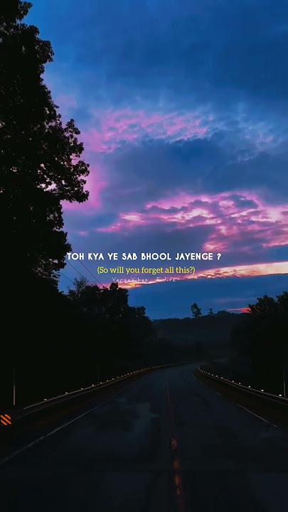 This song tells the truth 😔😥||Doraemon theme song||'Jab ham bade ho jayenge'||#Doraemonthemesongedit