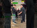 Ranking the Funniest Chinese Moments That Broke the Internet! 😂🇨🇳#shorts