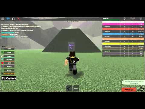 How To Get The Free Mega Vip In Black Ops 3 Tycoon Roblox Youtube - mega mall tycoon new release roblox