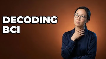 What neural decoding methods enable real-time BCI function?