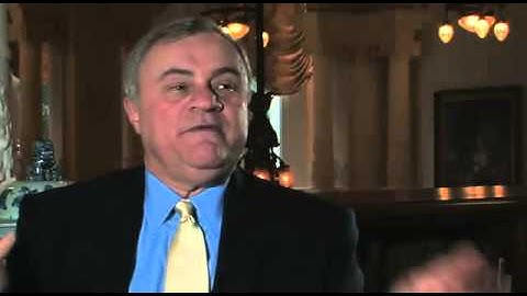 Sogeti Labs | Interview | Impact of Internet Things | Security and Privacy issues