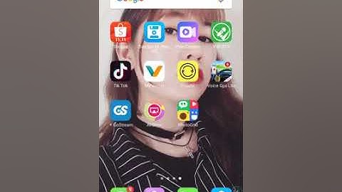 Cách lọc bạn bè không tương tác bằng inboxfb.  Ff:0989356558 - Lara Linh