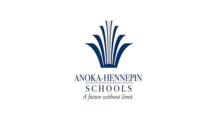 Regular School Board Meeting - Nov. 10, 2025