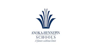 Regular School Board Meeting - Nov. 10, 2025