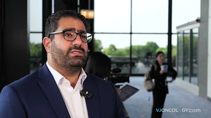 PROs in the Beamion LUNG-1 of zongertinib in HER2-mutated NSCLC