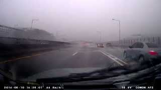 20140810 163757 NOR D2