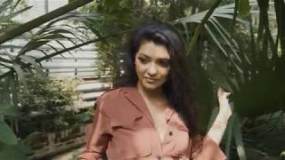 Promo Novej Kolekcie Solution