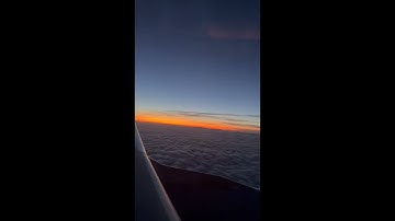شهر رمضان - تلاوة خاشعة مميزة للشيخ د.ياسر الدوسري من صلاة مغرب الليلة الاولى من رمضان ١٤٤٥هـ