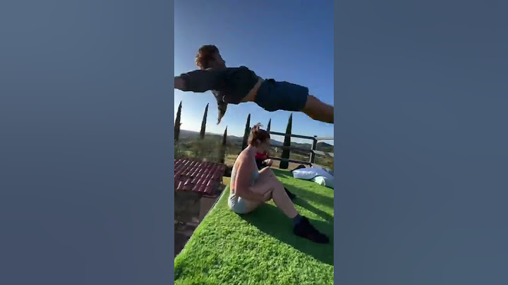 Sarah Trust Challenges