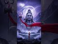 1 SUBSCRIBE FOR MAHADEV