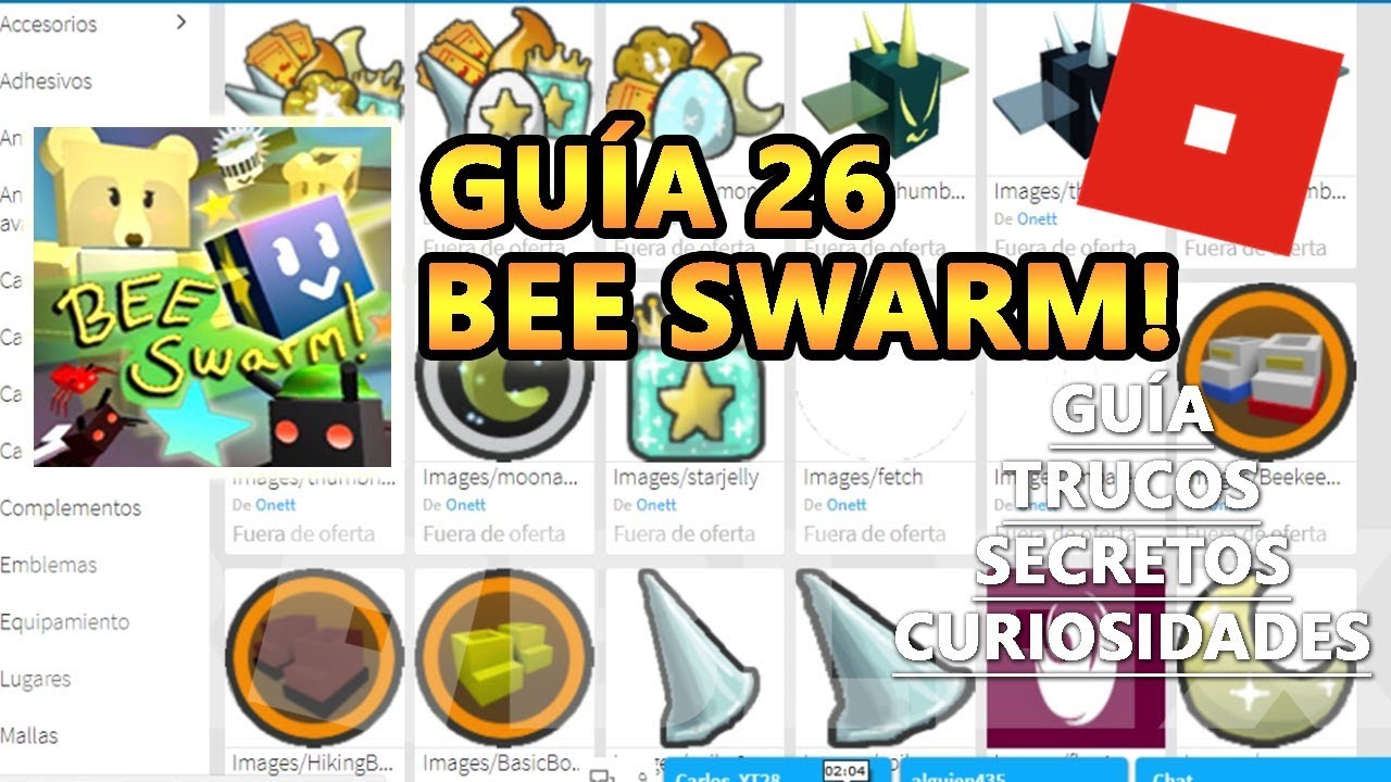 Todos Los Codigos Miticos 1k Tokens Gratis Mining - willtheshooter c#U00f3digos para bee swarm simulator roblox