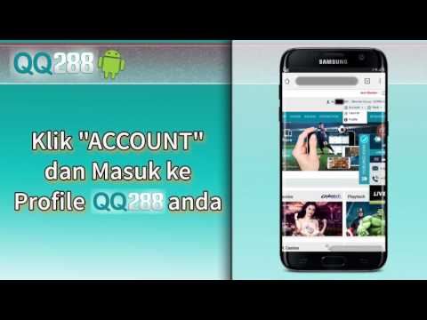 micro-gaming-mobile-support-[android]---qq288-indonesia