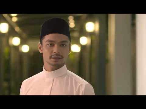 Yiğit ofiste rahat durmuyor 🧡 | Asla Vazgeçmem 43.Bölüm