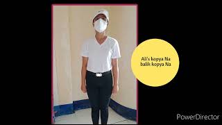 Aljas_Performance Task ARMY (ROTC)