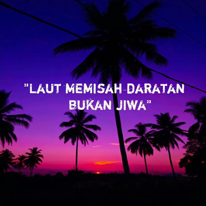 Story Wa Khusus LDR