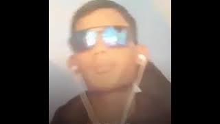 mahesa feat vita alvia nikung