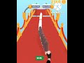 Popsicle stack ios Android Gameplay