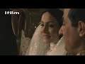 مسلسل الشاه محمد رضا بهلوي الحلقه 2 ايران 