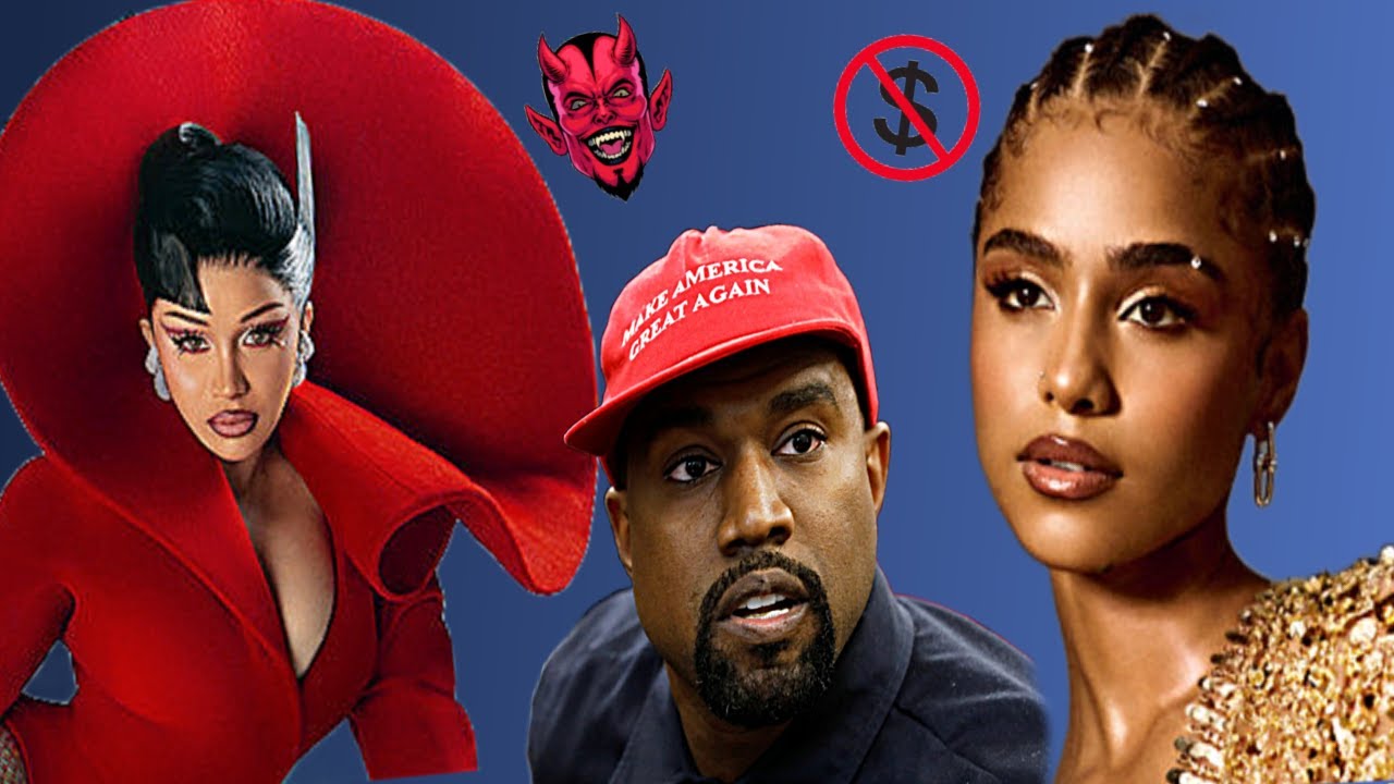 Why There's NO MONEY In Music : Tyla's Low sales EXPOSED