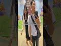 untung sama sama gapunya malu wkwkwk