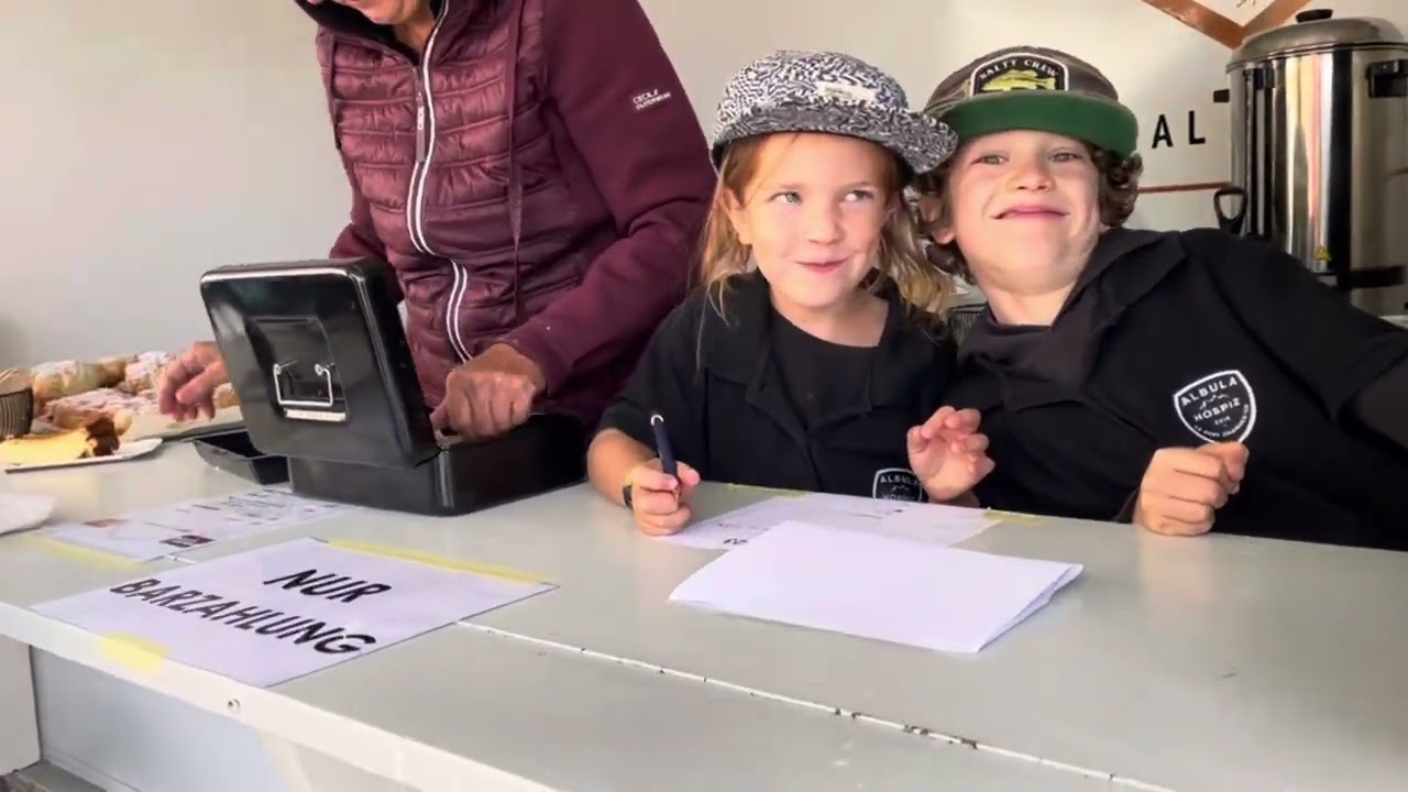 Albulapass car-free by bicycle SlowUp event 03.09.2023 Швейцария, перевал Албула без автомобилей