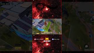 BEGINNERS GUIDE #9 😈 First Lands, First Served | CODM BR