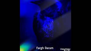 Fargh Daram Mohammad Reza 3M