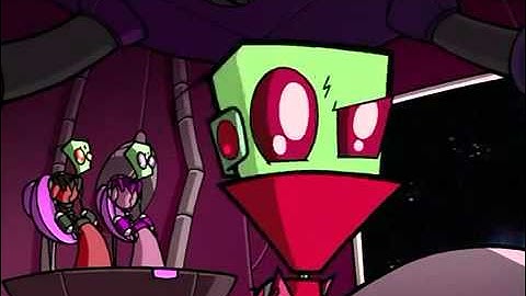 The Tallest -  Probably not. Probably not!