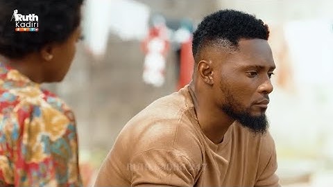 ALIACHWA NA MWANAMKE KISA UMASKINI WAKE AKAENDA KUOLEA NA TAJIRI