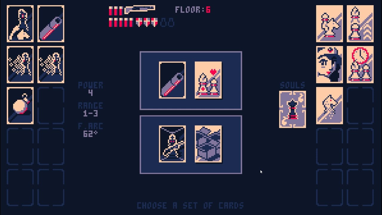 Plague challenge (Pantheon mod)